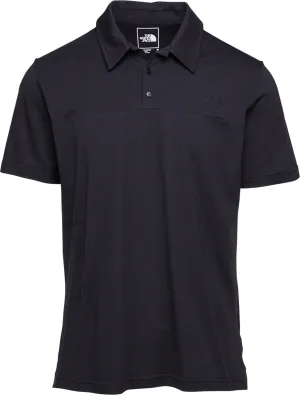 The North Face Mens Terrain Polo