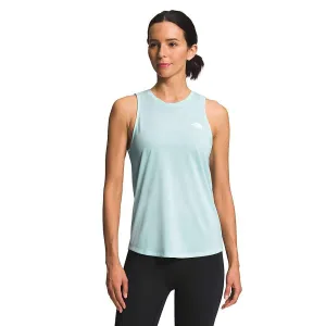 The North Face Womens Elevation Tank