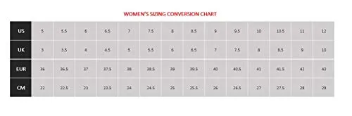 Tivoli lV - Women