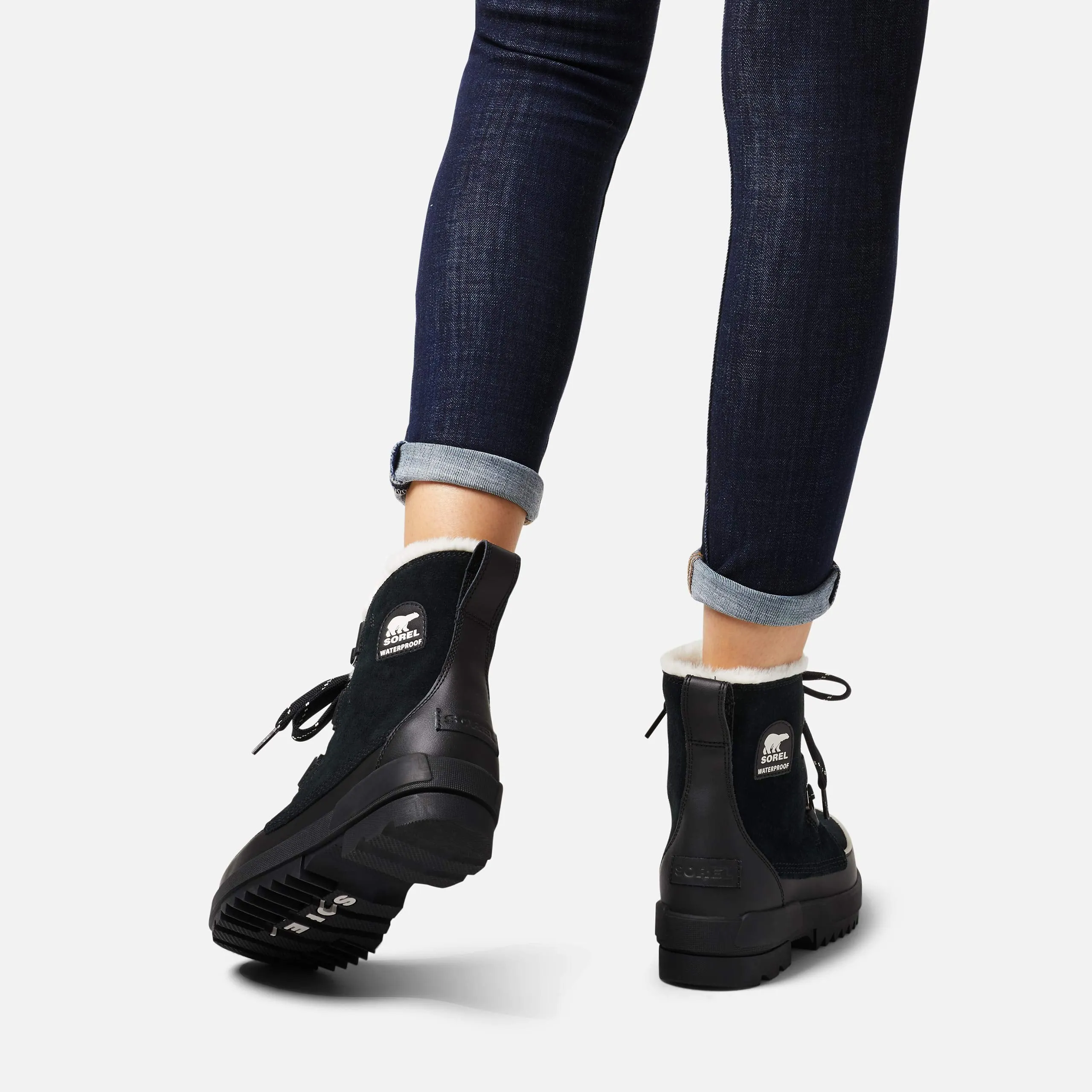Tivoli lV - Women