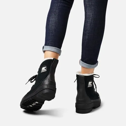 Tivoli lV - Women