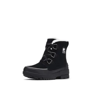 Tivoli lV - Women