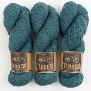 WESTKNITS KIT - MORGAINE DK QUINT