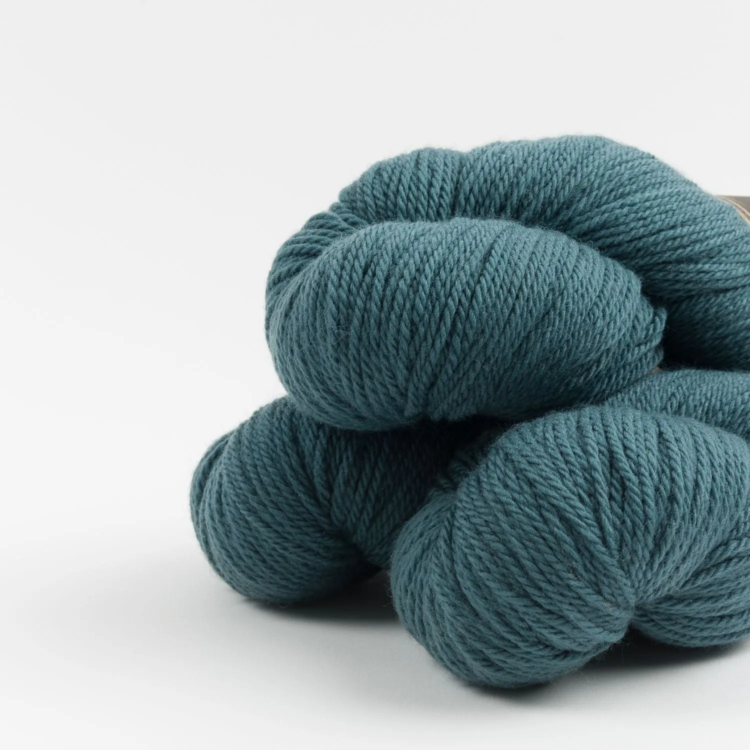 WESTKNITS KIT - MORGAINE DK QUINT