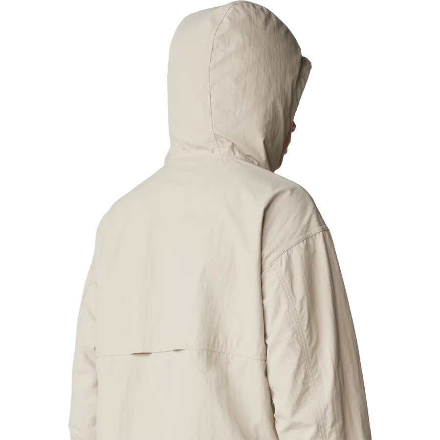 Women's Stryder Fullzip Hoody