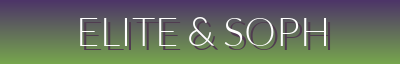 Elite & Sophisticated Fashion | Silk Tops, Luxury Evening Dresses, Distressed Jeans & Youth Essentials